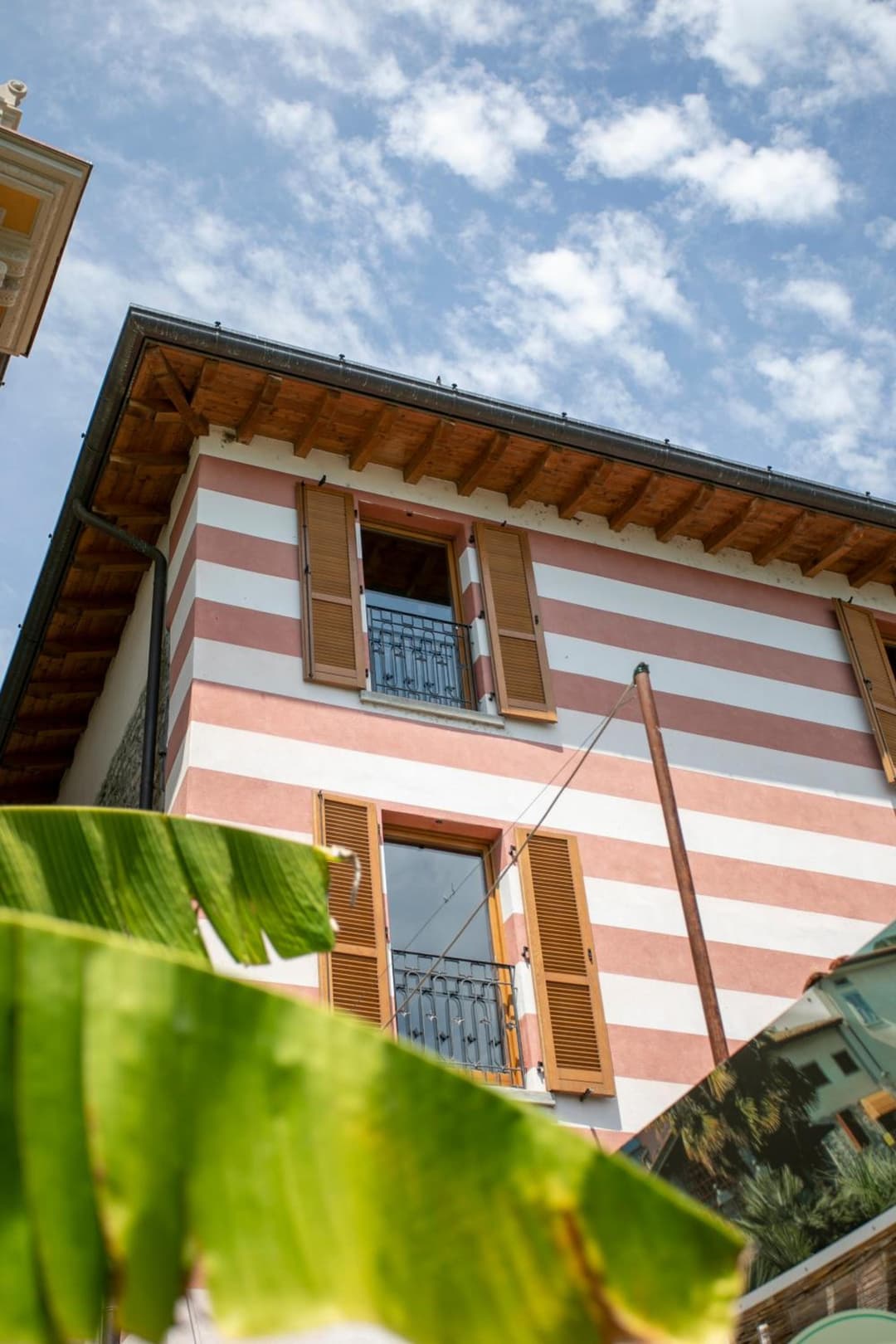 IseoLakeRental - Casa del Pescatore — photo 1 of 1