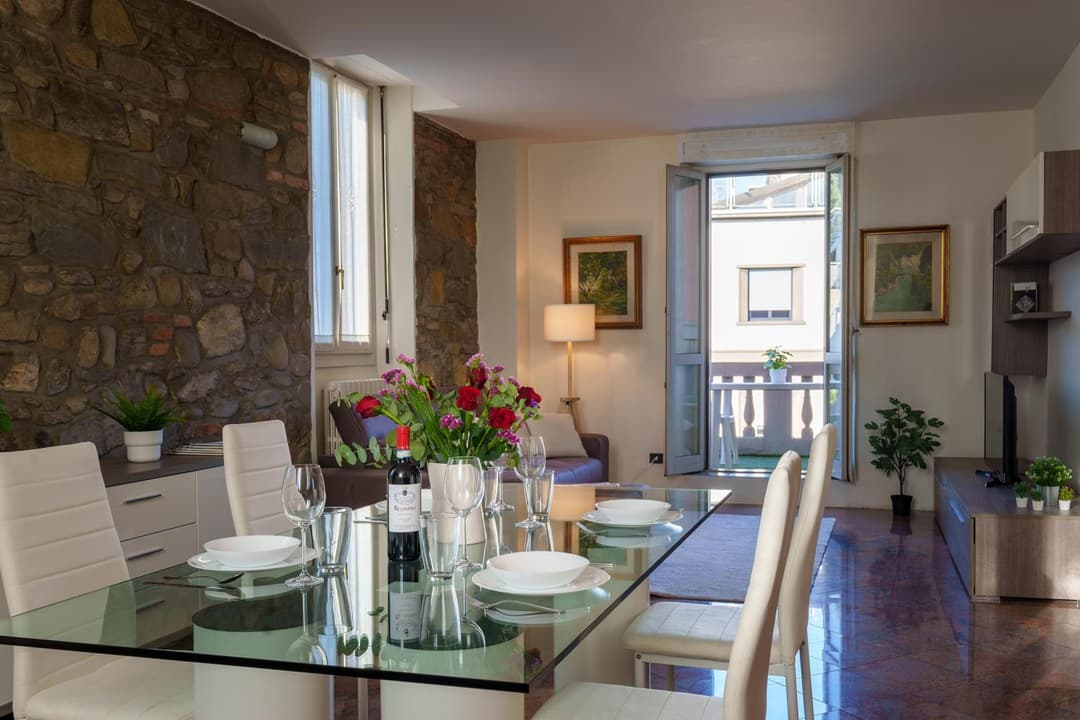 CASA VACANZE ANNA — photo 1 of 1
