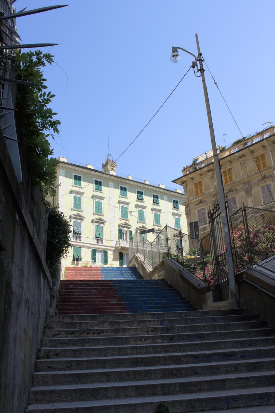 a due passi dal centro — photo 1 of 33