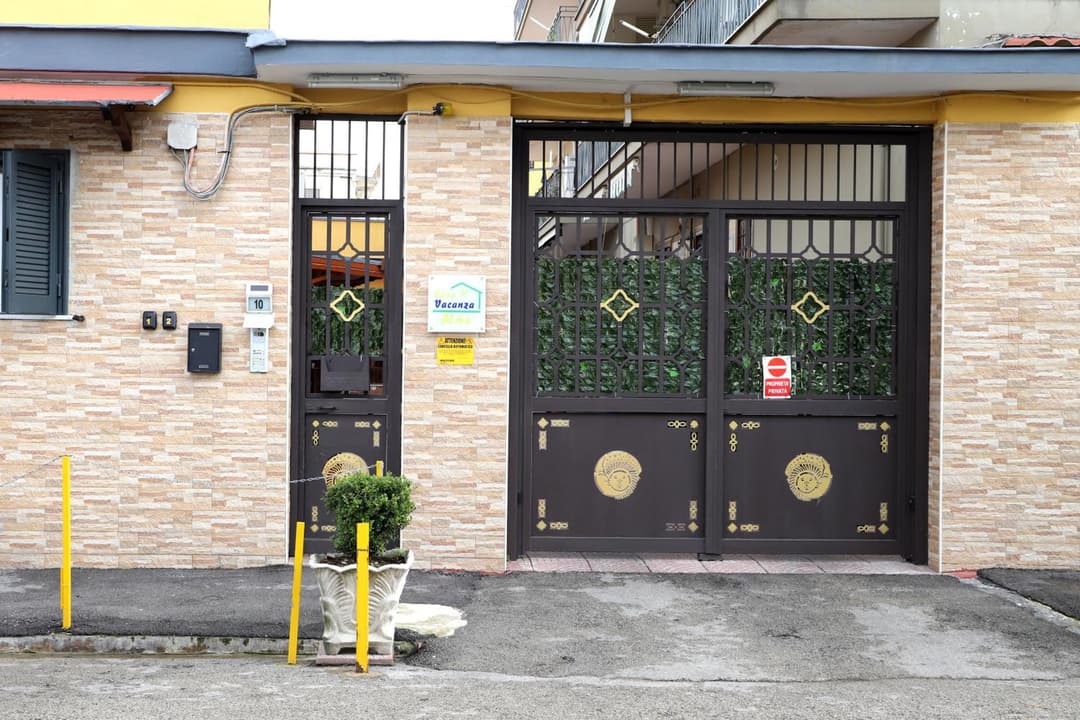 Casa Alma — photo 1 of 1