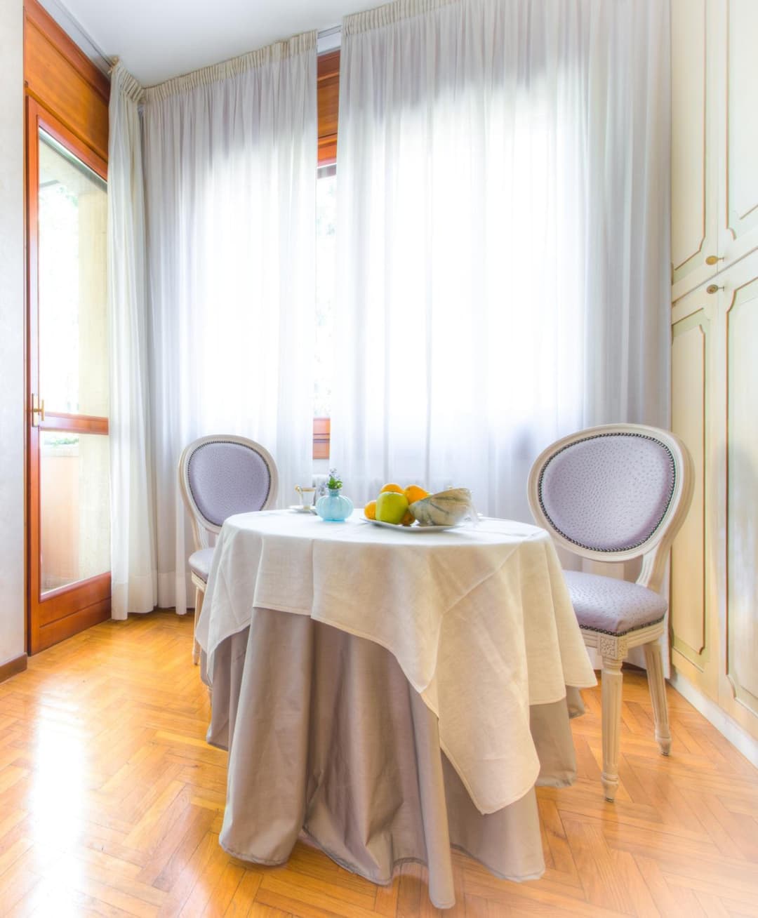 B&B San Benedetto — photo 1 of 1