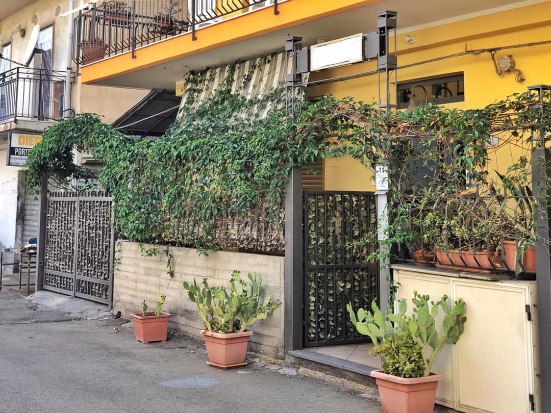 Tiziana — photo 1 of 1