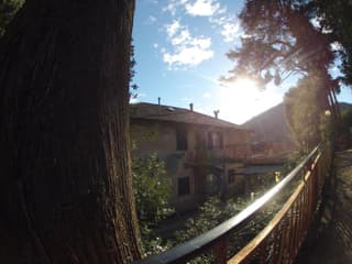 B&B Il Cedro