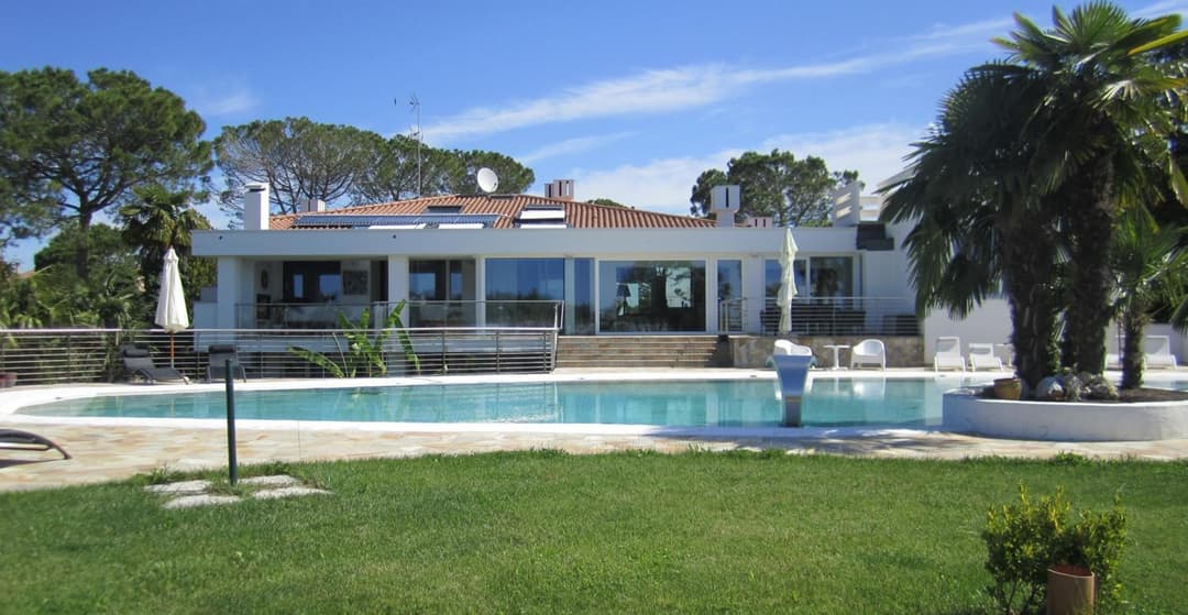 Agriturismo B&B Loggia Degli Artisti - Con Piscina Vicino al Mare - Friuli Venezia Giulia — photo 1 of 1