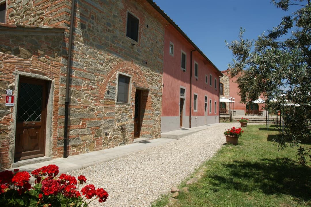 Casa Elisabetta — photo 1 of 1