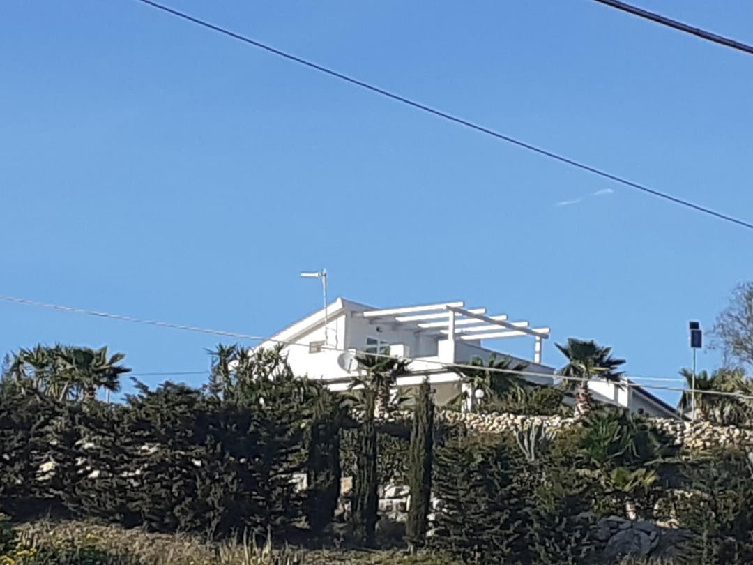 Villa Cecilia — photo 1 of 1