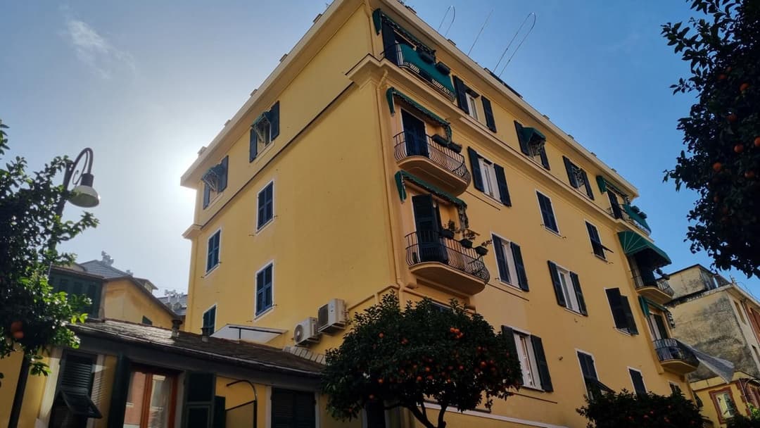 Appartamenti Mondo Per Te — photo 1 of 1