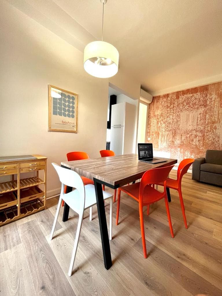 Happy Family Apartments Lanterna — photo 1 of 1