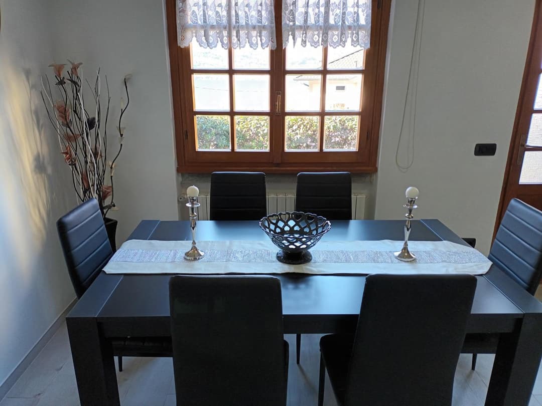 Maison de Denise — photo 1 of 1