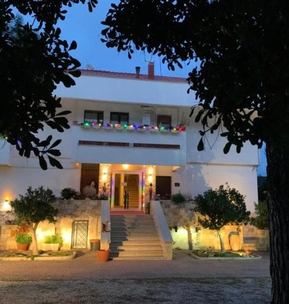 La Casa di Emanuella - Rooms & International Suites — photo 1 of 1