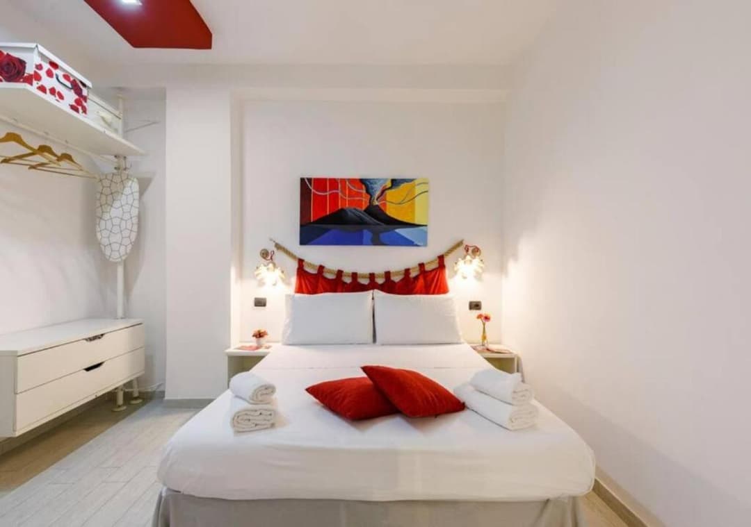 Apartment Duomo — photo 1 of 1