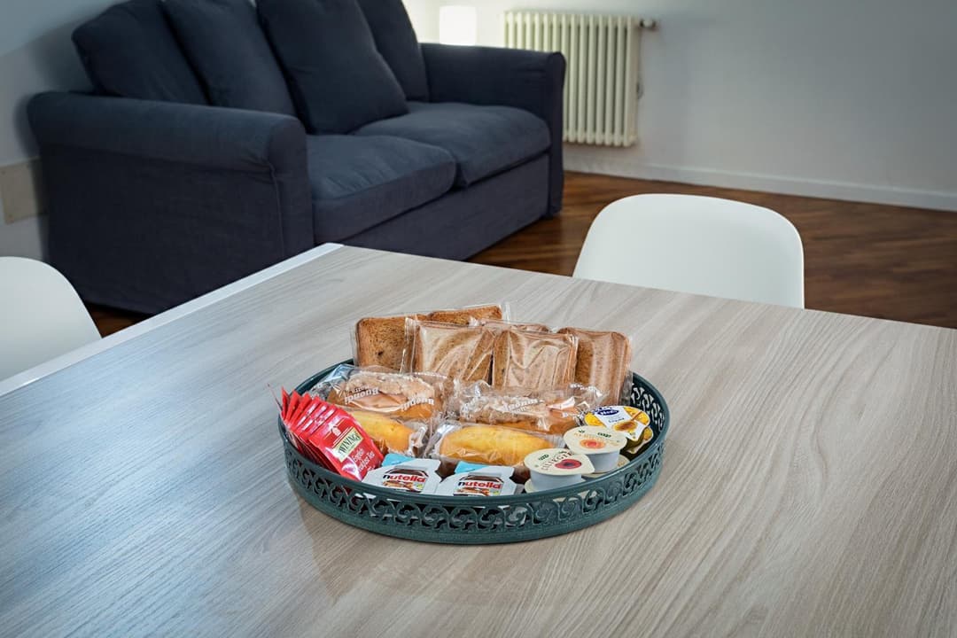 HouSmart Miramonte 3 — photo 1 of 20