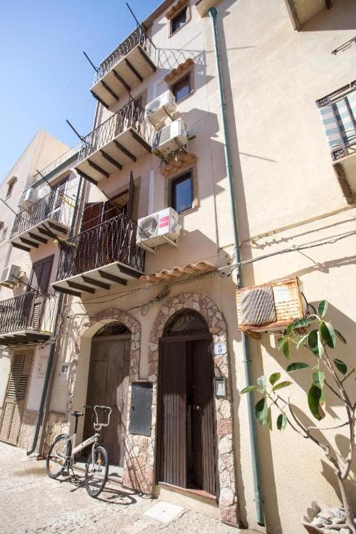 La Piazzetta — photo 1 of 1
