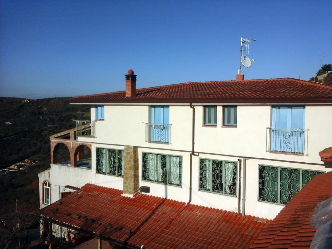 B&B La Civetta — photo 1 of 1