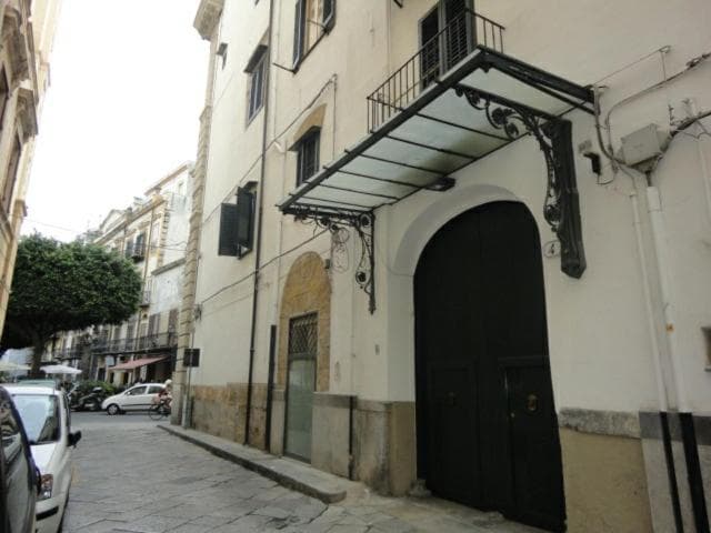 Appartamento in centro Titi's place — photo 1 of 1