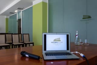 Apulia Hotel Vittoria Resort Pool & SPA