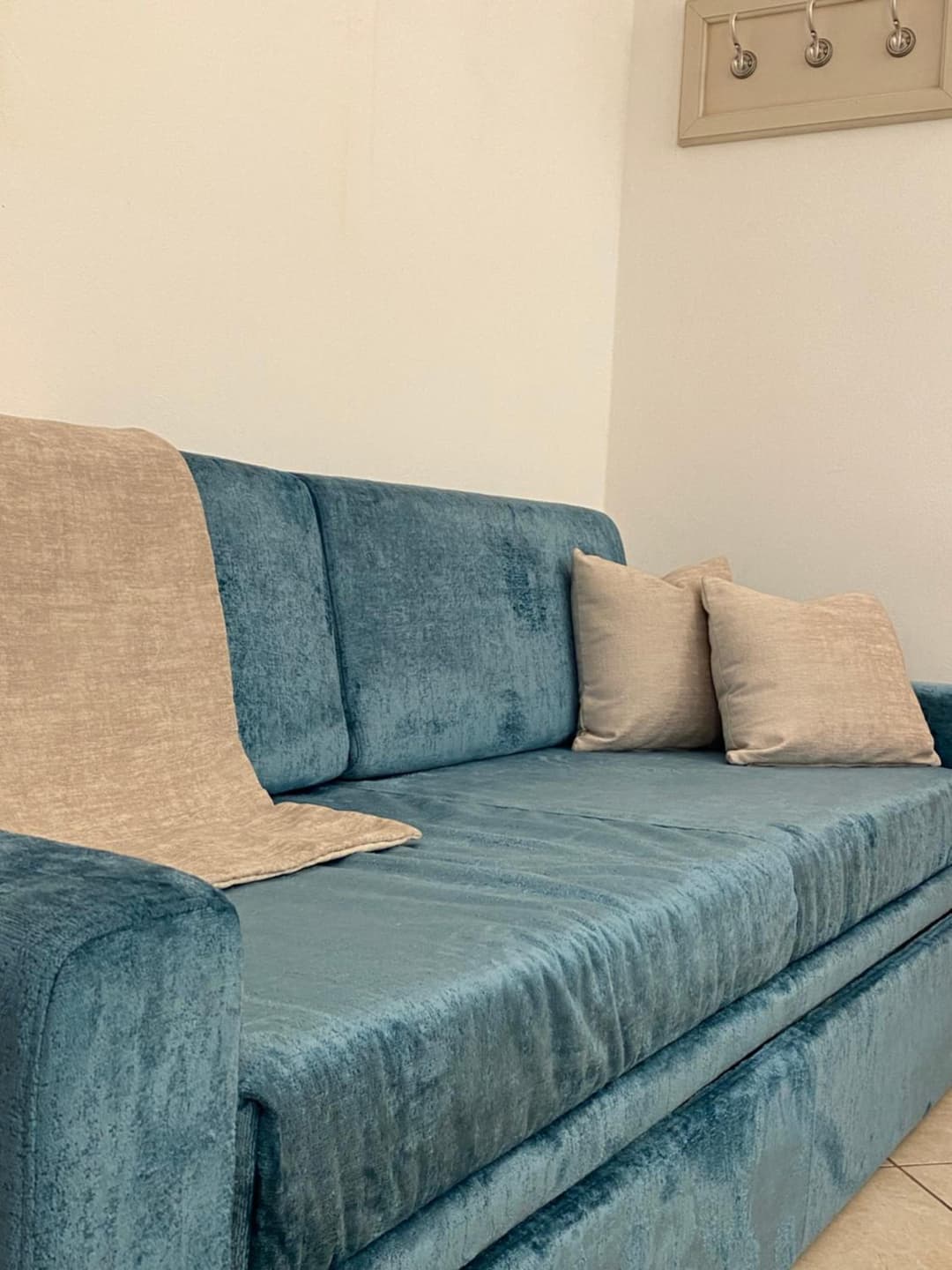 San Lio Tourist House — photo 1 of 1