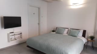 Room 28