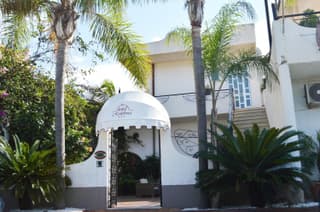Hotel Redebora