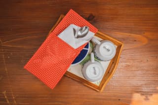 Apartment Orvieto