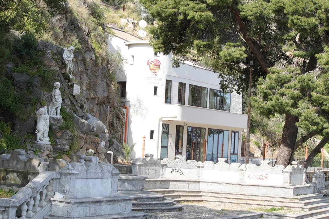 Locanda Del Drago — photo 1 of 1
