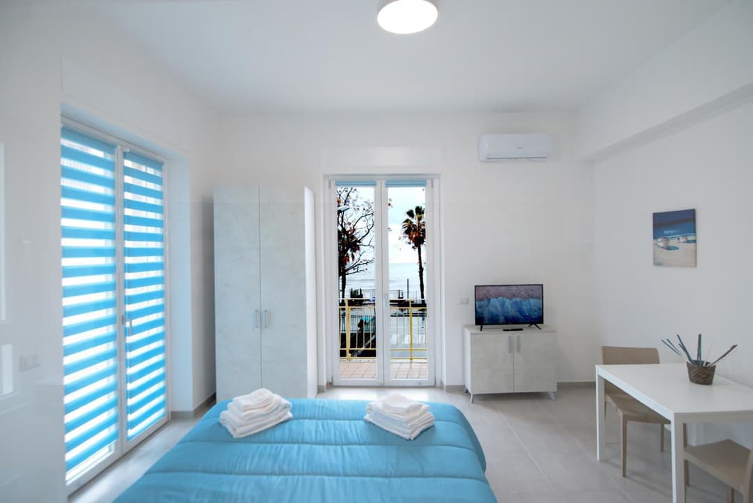 Rocciola Home — photo 1 of 1