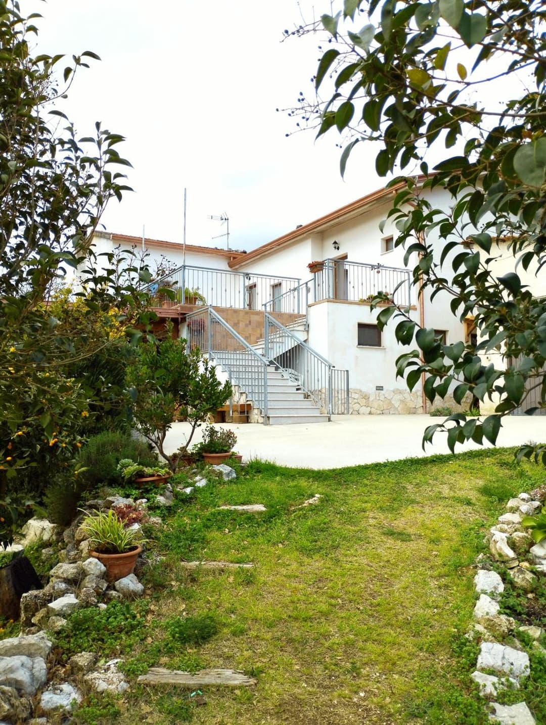 B&B Sud e Magia — photo 1 of 1