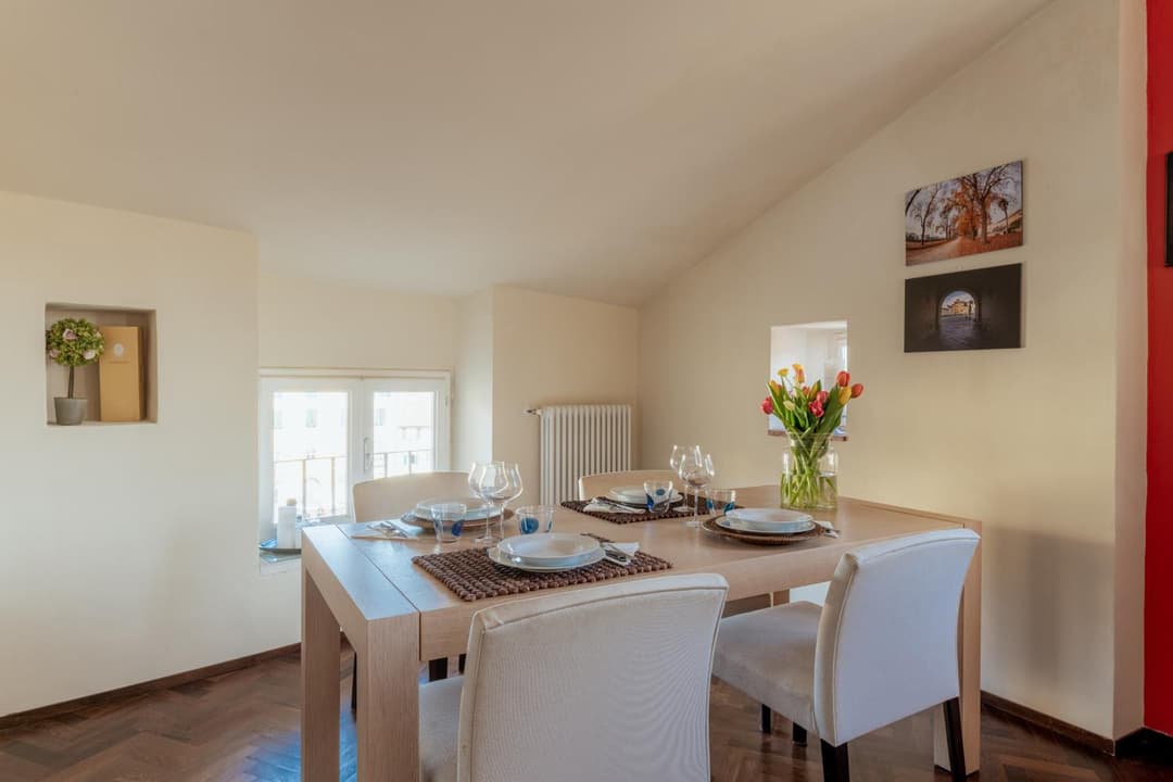 Guest House Bianca — photo 1 of 18