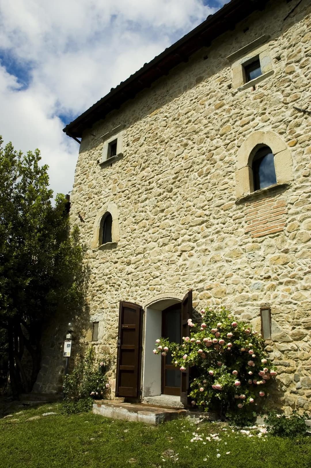 Borgo Fontanini — photo 1 of 1