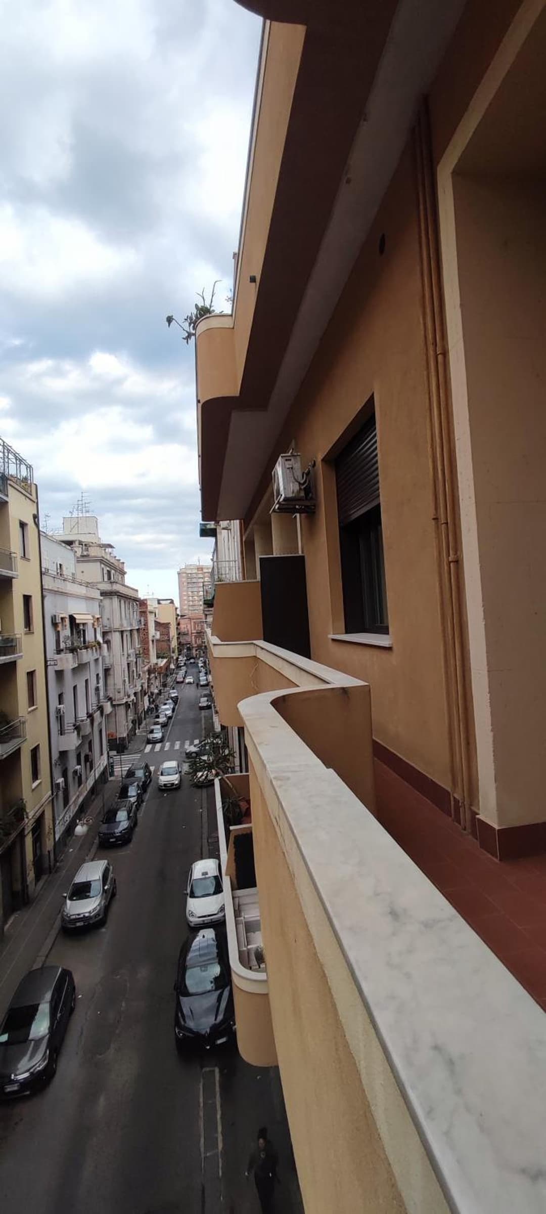 Guesthouse Ughetti 21 — photo 1 of 1