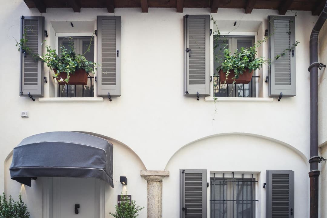 Piccola Torre Maison — photo 1 of 1