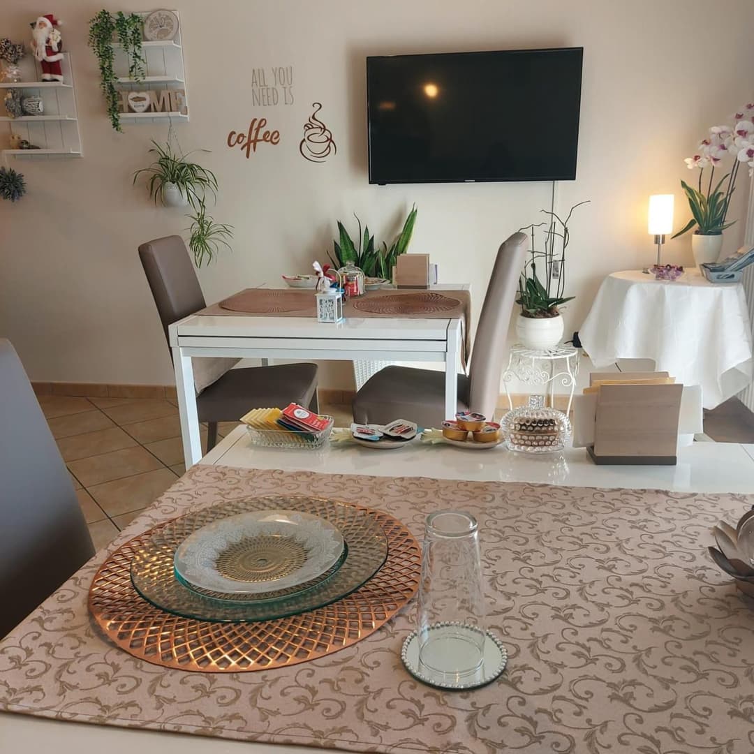 B&B Come a Casa — photo 1 of 1