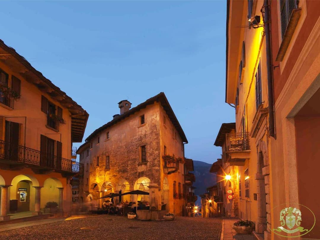 Hotel Casa Arizzoli — photo 1 of 1