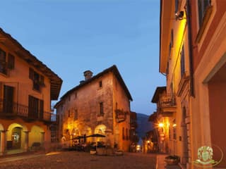 Hotel Casa Arizzoli