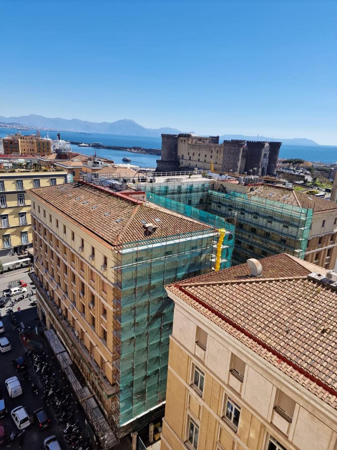 ART FLAT MUNICIPIO — photo 1 of 1