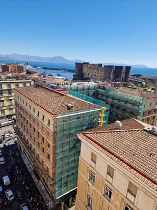 ART FLAT MUNICIPIO
