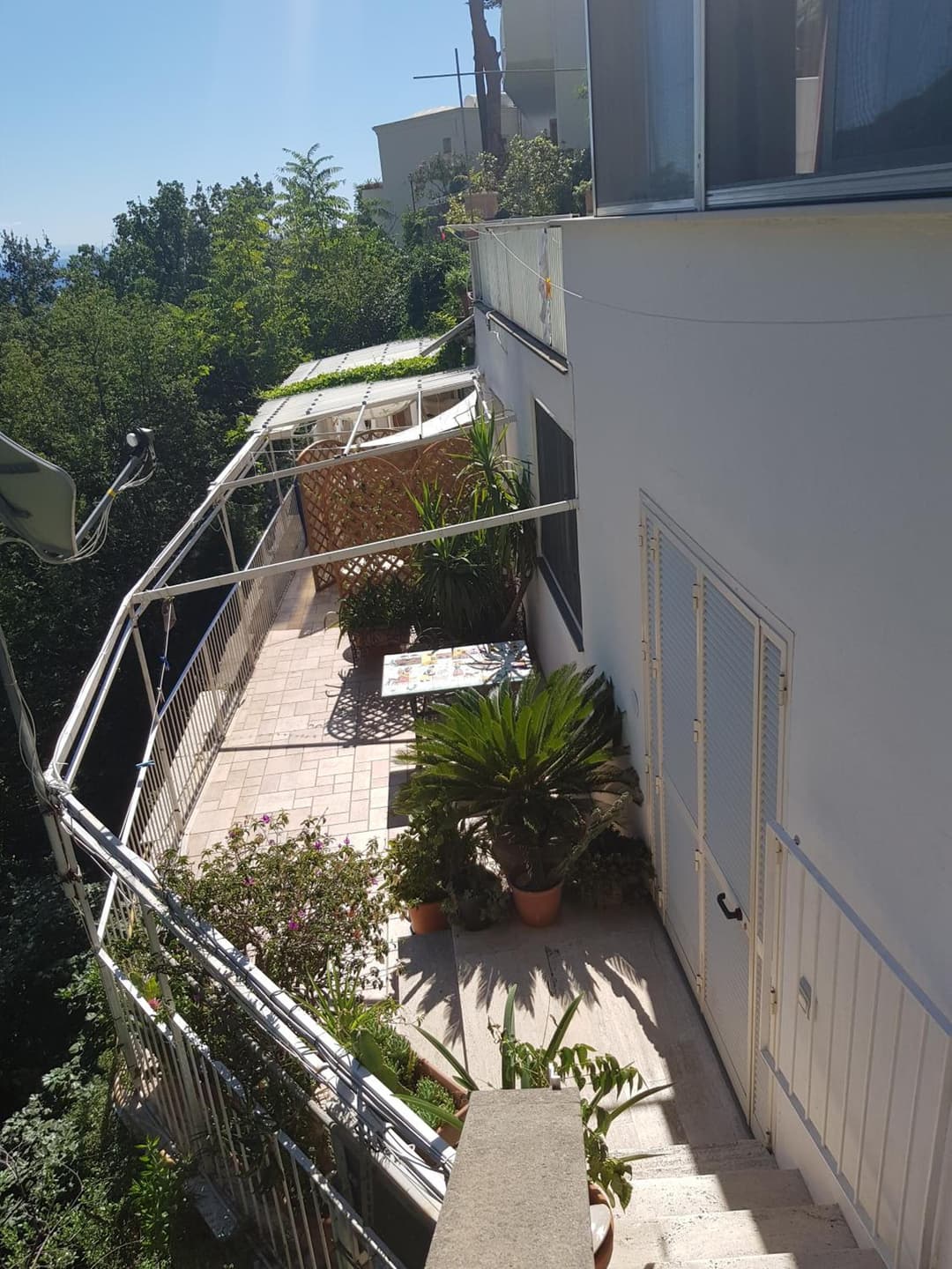 Il Ruscello di Casa Teresa — photo 1 of 1