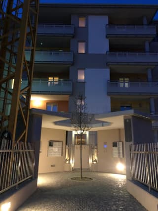 Ferriera 8