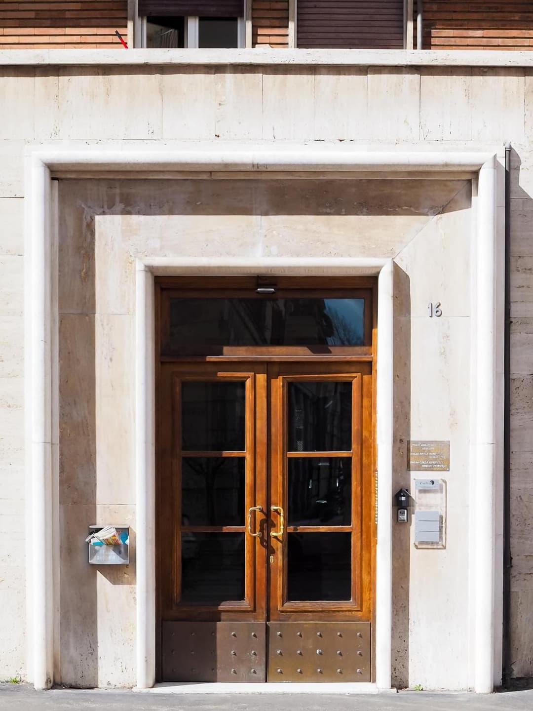 C'est La Vie Suites — photo 1 of 1