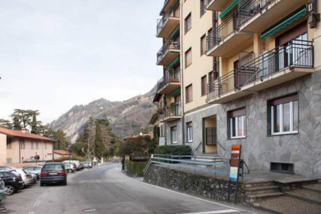 Apartment Varenna Dream — photo 1 of 1
