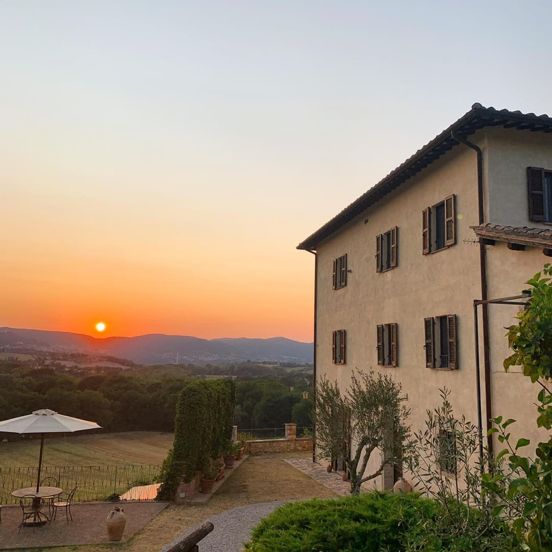 Torre Palombara - Dimora Storica — photo 1 of 1