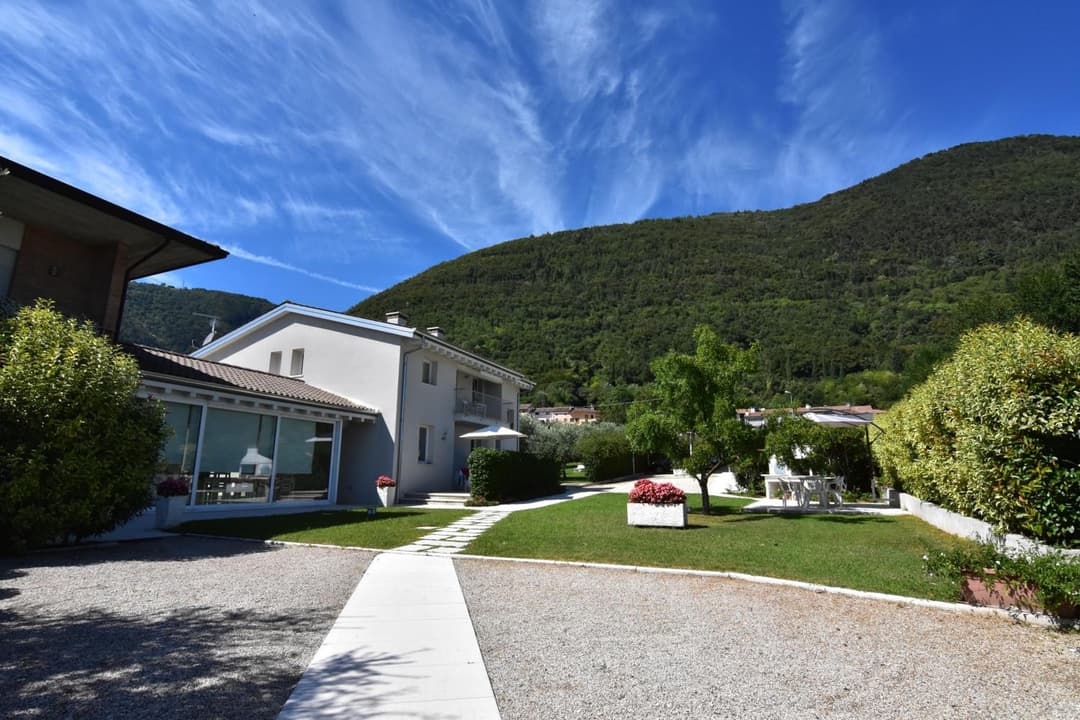 Residence Gonda&Giuliano — photo 1 of 1