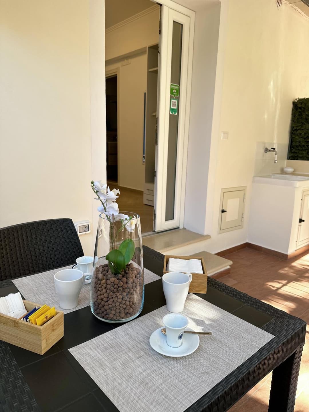 Casa Onofrio Tropea — photo 1 of 1