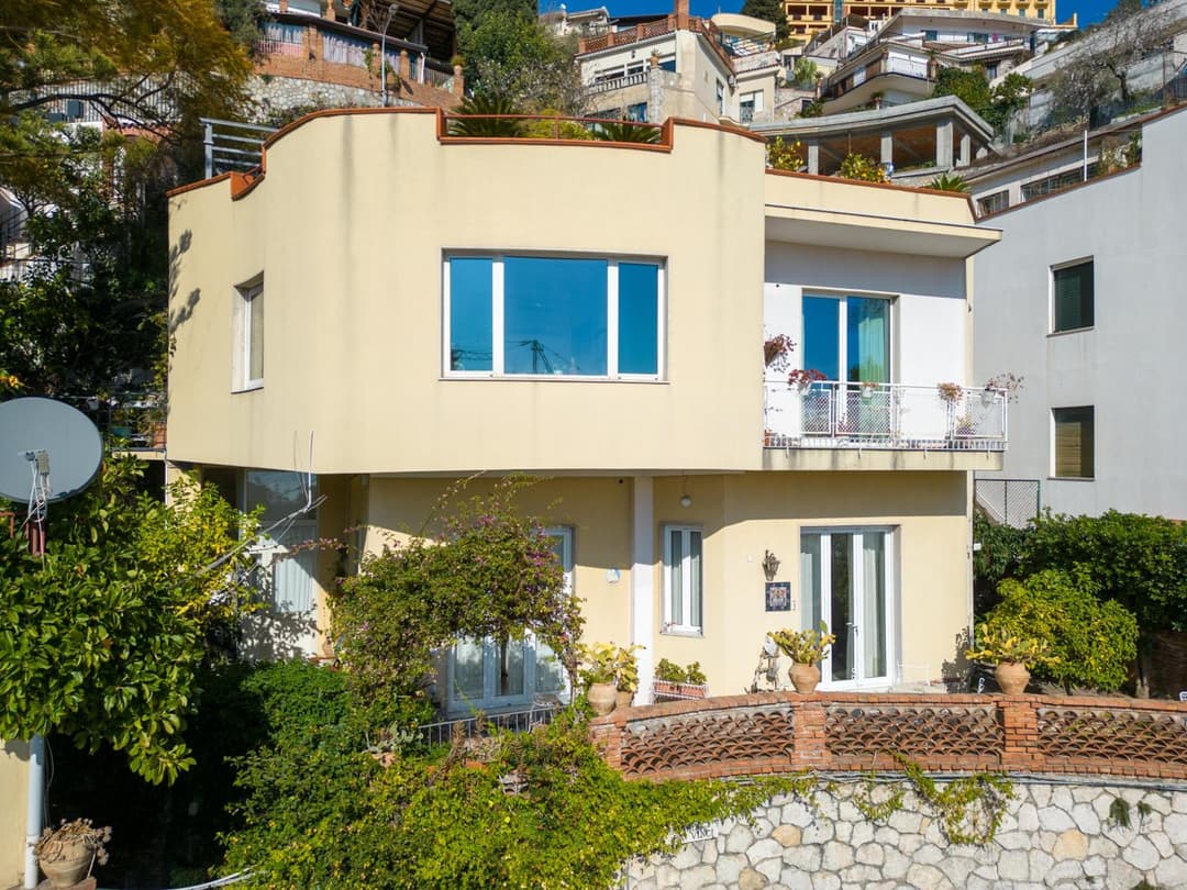 Villa Giannina B&B — photo 1 of 1