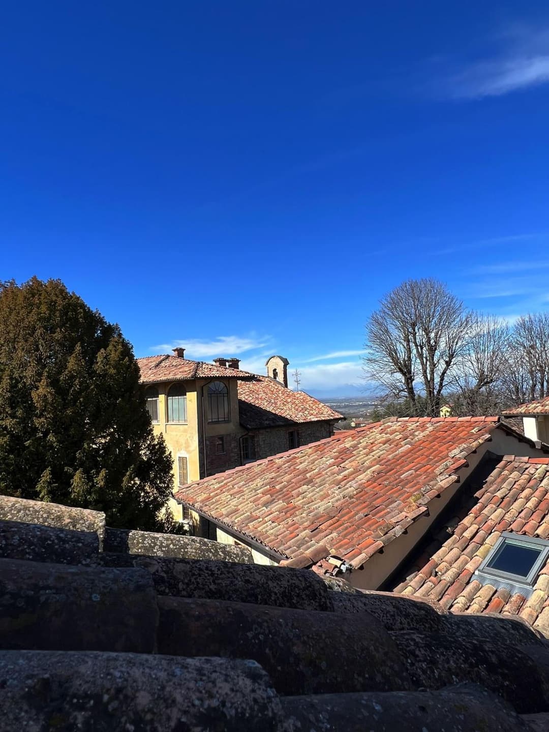 Luxury Langhe Loft — photo 1 of 1