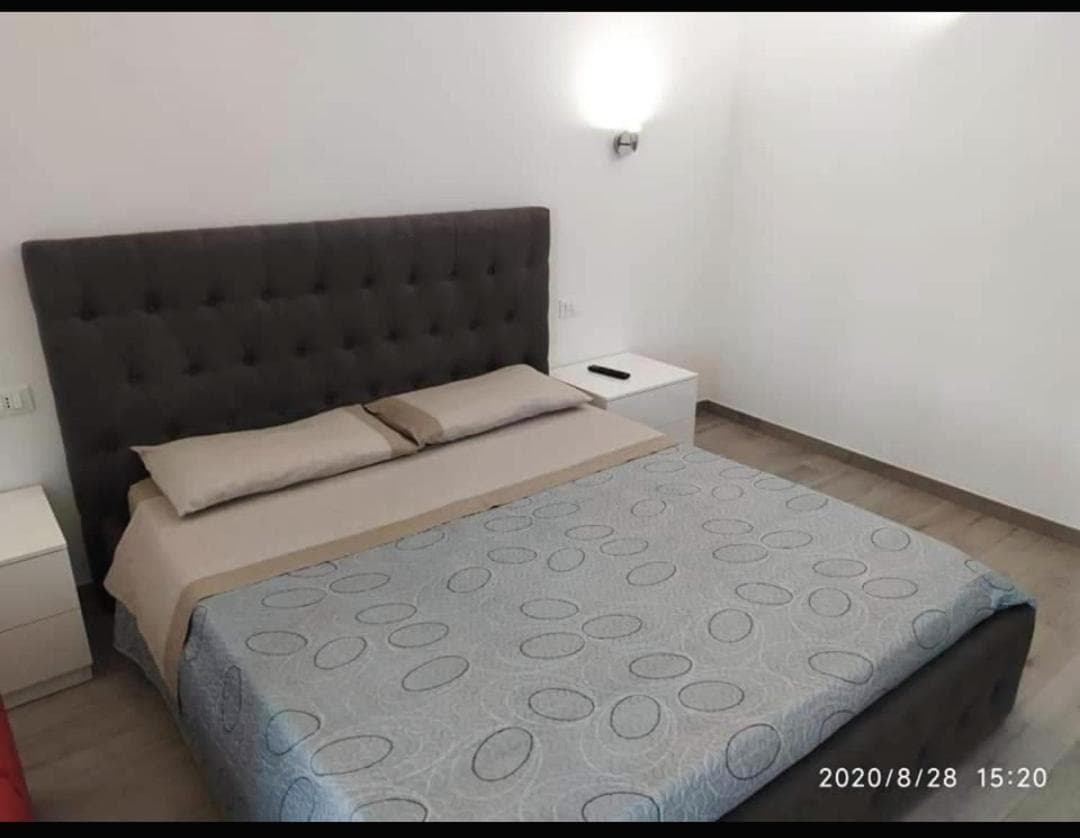 Casa Vacanze Dany — photo 1 of 1