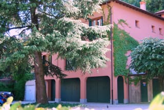 Cernobbio Residence