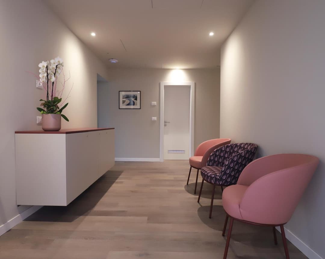 Hotel Fonte Boiola — photo 1 of 1