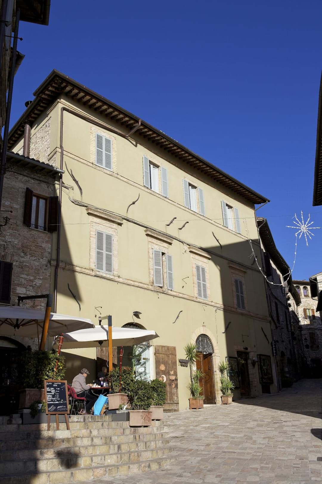 Camere Carli — photo 1 of 1