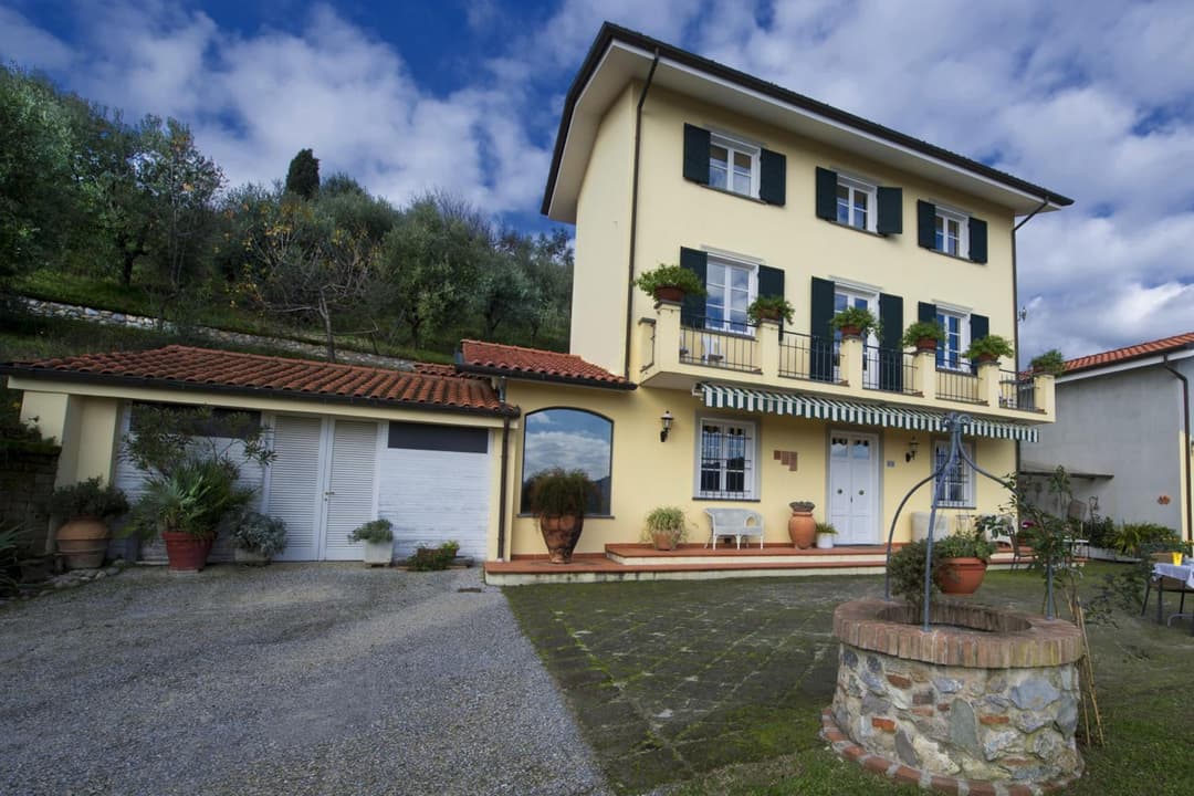 B&B Il Trebbio — photo 1 of 1